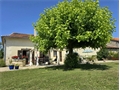 Image du bien UBI461223722